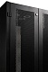 RackMann 32 U (600x600)
