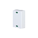 VTNC1003C