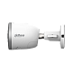 DH-IPC-F5DP-PV-0280B (DH-F5D-PV)