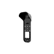 PFA7753-B