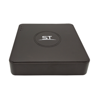ST-HVR-S0805X20
