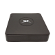 ST-HVR-S0805X20
