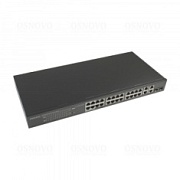 SW-24G2C-M(200W)