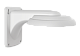 TSi-WMB02