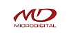 MICRODIGITAL