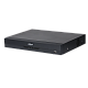 DH-XVR5108HE-I3/T