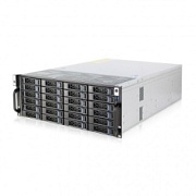 TRASSIR UltraStation 24/4 v2