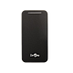ST-LR110-BK