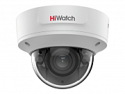 DS-I252L(B)(2.8mm)