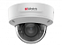 DS-I252L(B)(2.8mm)