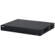 DHI-NVR4216-4KS3