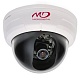 MDC-AH7290FK