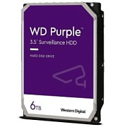 WD62PURZ