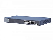 DS-3E0518P-E(B)