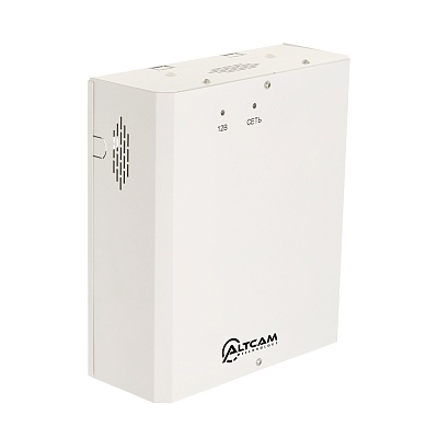 AltCam ББП-50МЗ-17