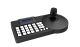 RVi-2NK01