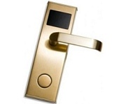 Z-7 EHT цвет золото