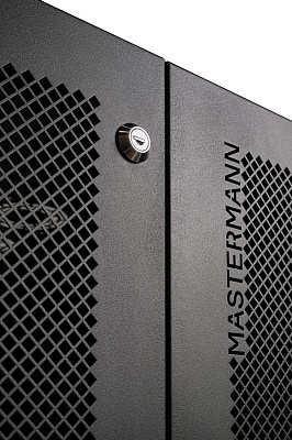 RackMann 32 U (600x600)