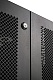 RackMann 32 U (600x600)