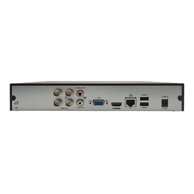 ST-HVR-V04050