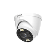 DH-HAC-HDW1500TP-Z-IL-A-S3