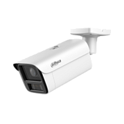 DH-IPC-HFW5459ZP-ZHE-PV-PRO