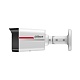 DH-IPC-HFW2449TLP-S-LED-0360B-PROX