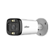 DH-HAC-HFW1801RP-Z-IL-A-S3