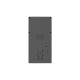 DHI-ASI6213S