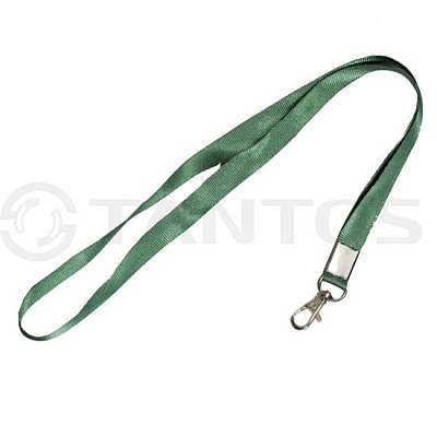 TS-STR (green)