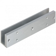 DHI-ASF280U-V1