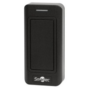 ST-PR022MF-BK