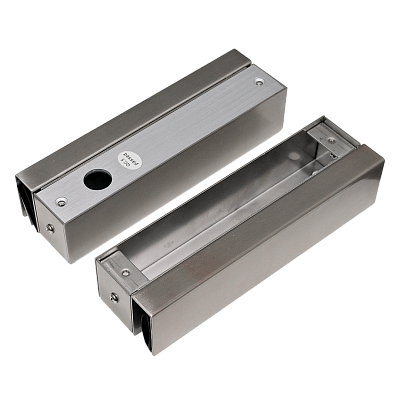 TS-U1086A