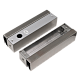 TS-U1086A