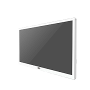 CTV-M5101 белый