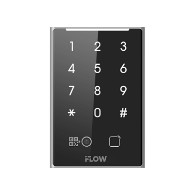 F-KD-4509PDQKB