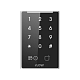 F-KD-4509PDQKB
