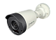 TSc-P5FA