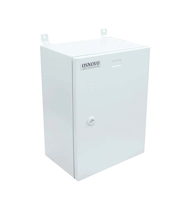 OS-34TB1
