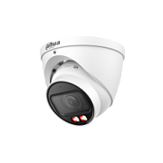DH-IPC-HDW2849TP-ZS-IL-S2