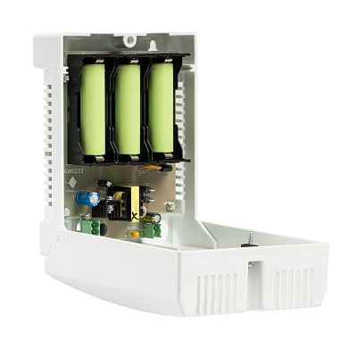 ББП РАПАН-20 Li-ion+3х18650