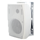 TSo-SW15kR