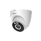 DH-IPC-T3AP-IL-0280B (DH-T3A-IL)