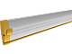 CAME 803XA-0050