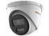 IPC-T020(C)(2.8mm)