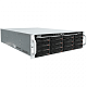 TRASSIR UltraStorage 16/8
