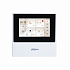DHI-VTH2611L-WP