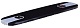 PERCo-C-03G black