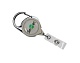 ST-AC203RT-GR