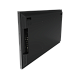 DHI-LM49-S400